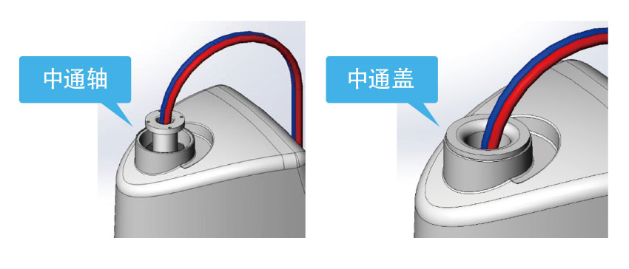 圖片8.png