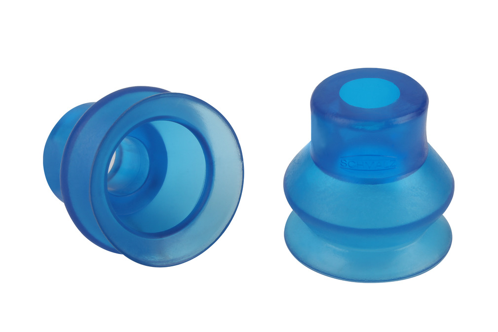 波紋吸盤(pán) FGA PVC (1.5折)